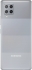 Samsung Galaxy A42 5G A426B/DS Prism Dot Grey