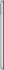 Samsung Galaxy A42 5G A426B/DS Prism Dot Grey