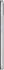 Samsung Galaxy A42 5G A426B/DS Prism Dot Grey