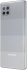 Samsung Galaxy A42 5G A426B/DS Prism Dot Grey