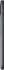 Samsung Galaxy A42 5G A426B/DS Prism Dot Black