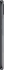 Samsung Galaxy A42 5G A426B/DS Prism Dot Black