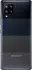 Samsung Galaxy A42 5G Prism Dot Black