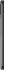 Samsung Galaxy A42 5G Prism Dot Black
