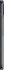 Samsung Galaxy A42 5G Prism Dot Black