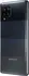 Samsung Galaxy A42 5G Prism Dot Black