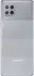 Samsung Galaxy A42 5G Prism Dot Grey
