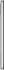Samsung Galaxy A42 5G Prism Dot Grey
