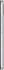 Samsung Galaxy A42 5G Prism Dot Grey