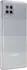 Samsung Galaxy A42 5G Prism Dot Grey