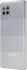 Samsung Galaxy A42 5G Prism Dot Grey