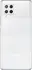 Samsung Galaxy A42 5G Prism Dot White