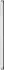 Samsung Galaxy A42 5G Prism Dot White