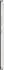 Samsung Galaxy A42 5G Prism Dot White