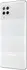 Samsung Galaxy A42 5G Prism Dot White
