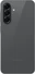 Samsung Galaxy A56 5G 256GB Awesome Graphite