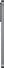 Samsung Galaxy A56 5G 256GB Awesome Graphite