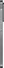 Samsung Galaxy A56 5G 256GB Awesome Graphite