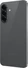 Samsung Galaxy A56 5G 256GB Awesome Graphite