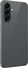 Samsung Galaxy A56 5G 256GB Awesome Graphite