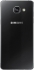 Samsung Galaxy A5 (2016) A510F black