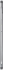 Samsung Galaxy A5 (2016) A510F black