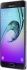 Samsung Galaxy A5 (2016) A510F black