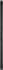 Samsung Galaxy A5 (2017) A520F black