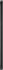 Samsung Galaxy A5 (2017) A520F black