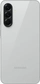 Samsung Galaxy A56 5G 256GB Awesome Lightgray