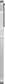 Samsung Galaxy A56 5G 256GB Awesome Lightgray