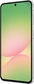 Samsung Galaxy A56 5G 256GB Awesome Lightgray