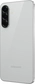 Samsung Galaxy A56 5G 256GB Awesome Lightgray
