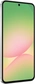 Samsung Galaxy A56 5G 256GB Awesome Lightgray