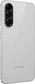 Samsung Galaxy A56 5G 256GB Awesome Lightgray