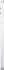 Samsung Galaxy A5 A500F white