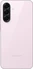 Samsung Galaxy A56 5G 256GB Awesome Pink