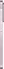 Samsung Galaxy A56 5G 256GB Awesome Pink