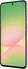 Samsung Galaxy A56 5G 256GB Awesome Pink