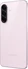 Samsung Galaxy A56 5G 256GB Awesome Pink