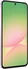 Samsung Galaxy A56 5G 256GB Awesome Pink