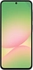 Samsung Galaxy A56 5G Enterprise Edition 128GB Awesome Graphite