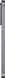 Samsung Galaxy A56 5G Enterprise Edition 128GB Awesome Graphite