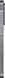 Samsung Galaxy A56 5G Enterprise Edition 128GB Awesome Graphite