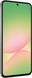 Samsung Galaxy A56 5G Enterprise Edition 128GB Awesome Graphite