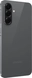 Samsung Galaxy A56 5G Enterprise Edition 128GB Awesome Graphite