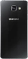 Samsung Galaxy A5 (2016) Black