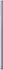 Samsung Galaxy A50 Duos A505FN/DS 128GB white
