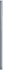 Samsung Galaxy A50 Duos A505FN/DS 128GB white