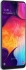 Samsung Galaxy A50 Duos A505FN/DS 128GB white